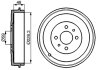 Барабан гальмівний FIAT DOBLO MAREA 99- -ua PROFIT 5020-0017 (фото 1)