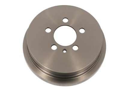 Барабан гальмівний SKODA FABIA 98-14. SEAT IBIZA 02-. CORDOBA 02-09. VW POLO 01- -ua PROFIT 5020-0077