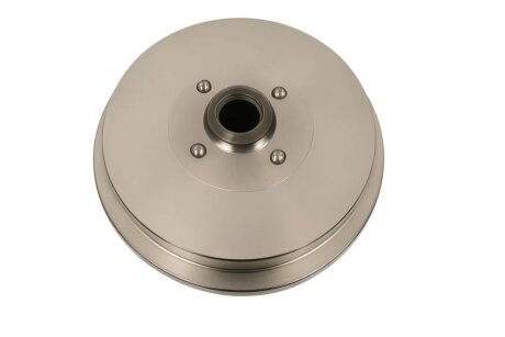 Барабан тормозной PROFIT 5020-0097