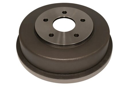 Барабан гальмівний PROFIT 5020-0111