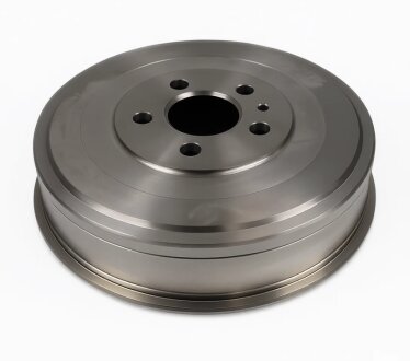 Барабан тормозной PROFIT 5020-0112