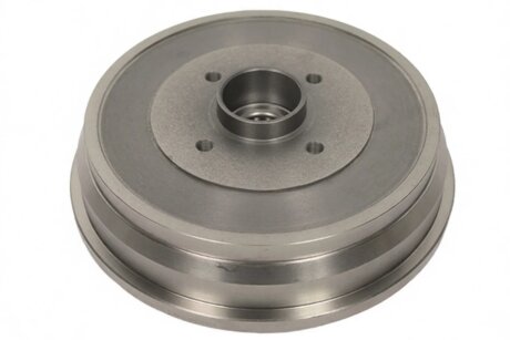 Барабан гальмівний PROFIT 5020-0120