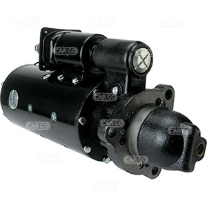 Стартер Стартер 110347 CZ PROFIT 7110-0347