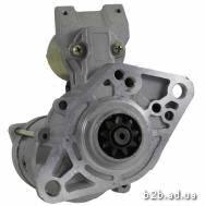 Стартер PROFIT 7110-0576