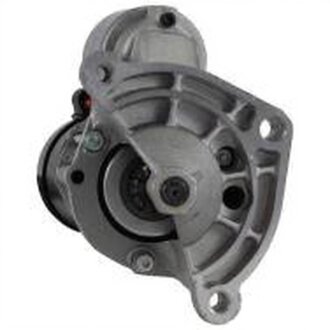 Стартер PROFIT 7110-0584