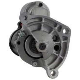 Стартер PROFIT 7110-0584