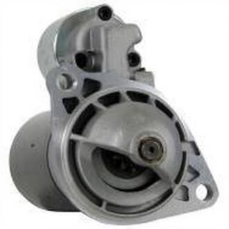 Стартер Стартер CS372 CZ PROFIT 7110-0847