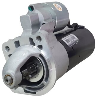 Стартер Стартер CS341 CZ PROFIT 7110-0867