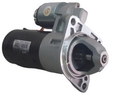 Стартер Стартер CS330 CZ PROFIT 7111-0030