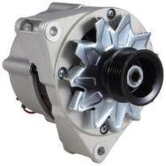 Генератор PROFIT 7111-0093