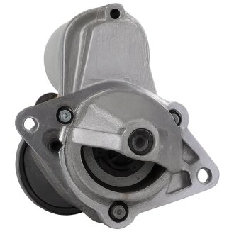 Стартер Стартер CS519 CZ PROFIT 7111-0123