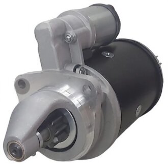 Стартер СТАРТЕР 111346 CZ PROFIT 7111-0346