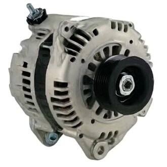 Генератор PROFIT 7111-0381