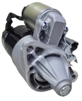 Стартер PROFIT 7111-0459