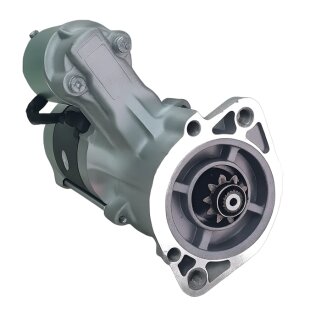 Стартер СТАРТЕР JS770 CZ PROFIT 7111-0476