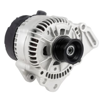 Генератор PROFIT 7111-0479