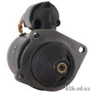 Стартер PROFIT 7111-0640