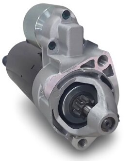 Стартер PROFIT 7111-0694