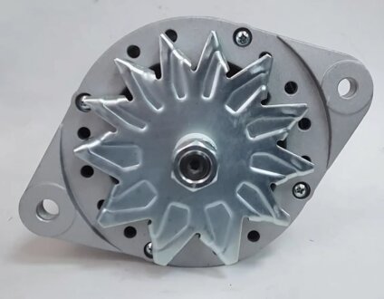 Генератор ГЕНЕРАТОР 111746 CZ PROFIT 7111-0746