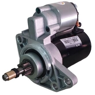 Стартер PROFIT 7111-0748