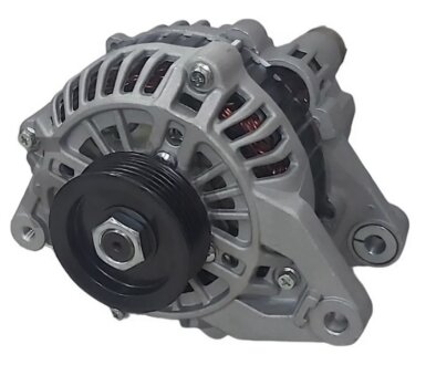 Генератор PROFIT 7111-0806