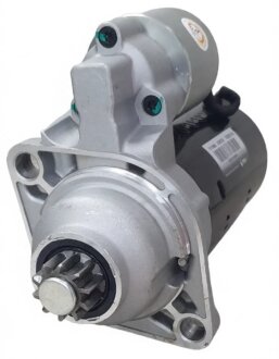 Стартер PROFIT 7111-0900