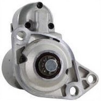 Стартер PROFIT 7111-0909