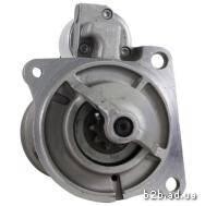 Стартер СТАРТЕР СS1118 CZ PROFIT 7111-0996