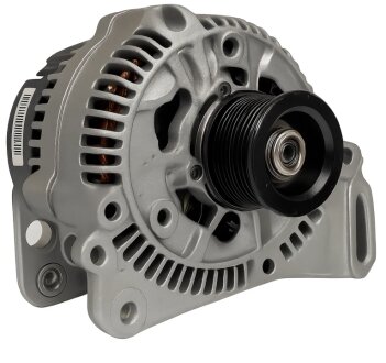 Генератор PROFIT 7111-1479