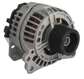 Генератор PROFIT 7111-1989