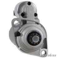 Стартер СТАРТЕР СS1119 CZ PROFIT 7112-0005