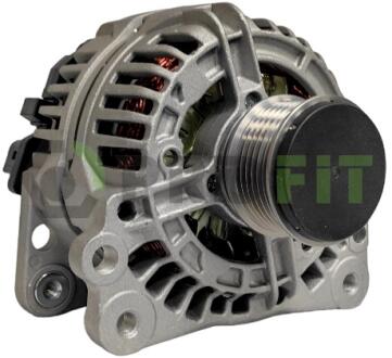 Генератор PROFIT 7112-0079