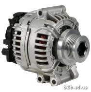 Генератор PROFIT 7112-0144