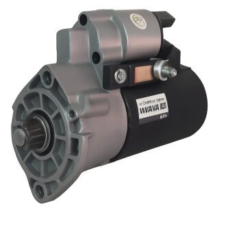 Стартер Стартер CS1165 CZ PROFIT 7112-0221