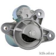 Стартер СТАРТЕР СS977 CZ PROFIT 7112-0251