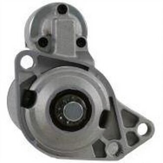 Стартер Стартер CS713 CZ PROFIT 7112-0286