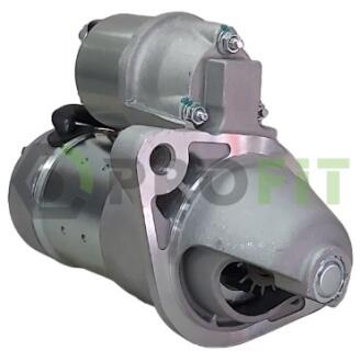 Стартер PROFIT 7112-0320
