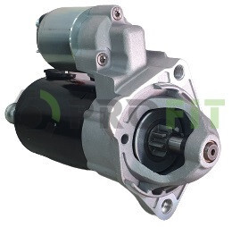 Стартер Стартер CS612 CZ PROFIT 7112-0321