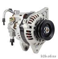 Генератор PROFIT 7112-0333