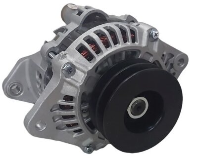 Генератор ГЕНЕРАТОР JA1594IR CZ PROFIT 7112-0359