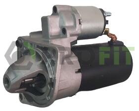 Стартер PROFIT 7112-0379