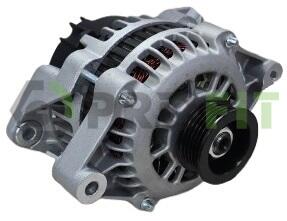 Генератор PROFIT 7112-0416