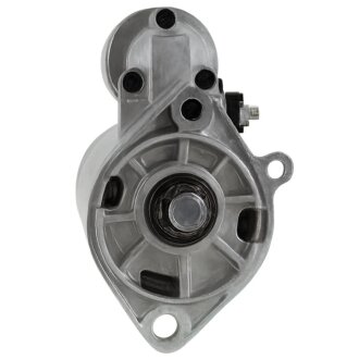 Стартер СТАРТЕР СS1187 CZ PROFIT 7112-0430