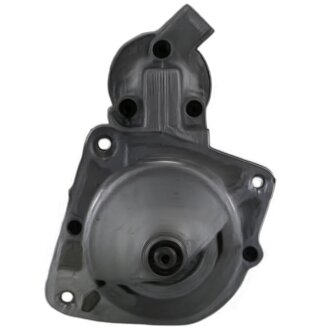 Стартер СТАРТЕР СS1198 CZ PROFIT 7112-0436