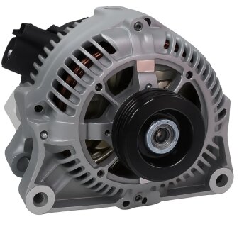 Генератор ГЕНЕРАТОР CA1589IR CZ PROFIT 7112-0469