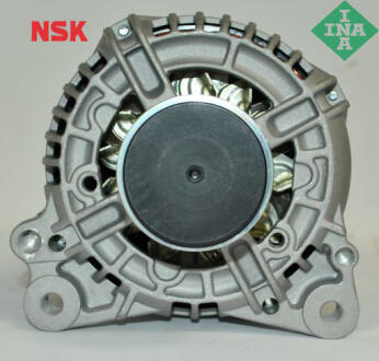 Генератор PROFIT 7112-1002