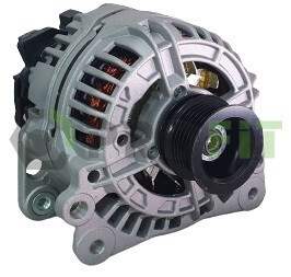 Генератор ГЕНЕРАТОР 90A 112274 CZ | NSK PROFIT 7112-1274