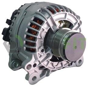 Генератор PROFIT 7112-1397