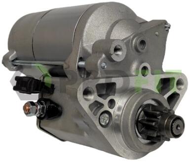 Стартер PROFIT 7113-0171