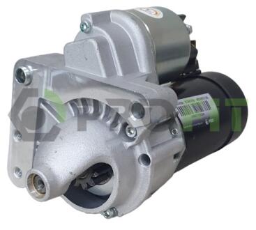 Стартер PROFIT 7113-0254